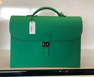 Sac à Dépêches Togo