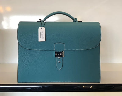 Sac à Dépêches Togo