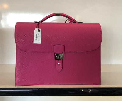 Sac à Dépêches Togo