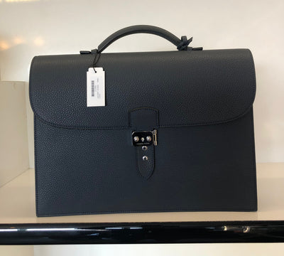 Sac à Dépêches Togo