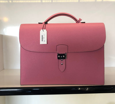 Sac à Dépêches Togo