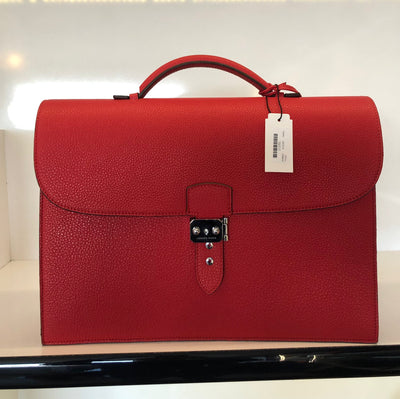 Sac à Dépêches Togo