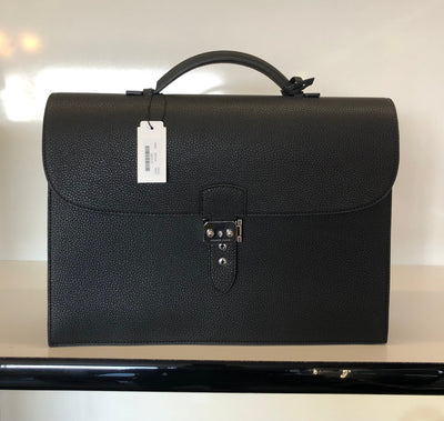 Sac à Dépêches Togo