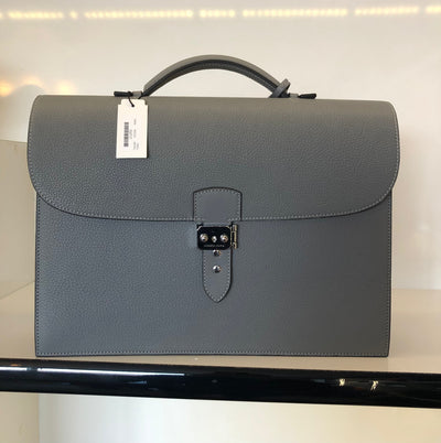 Sac à Dépêches Togo