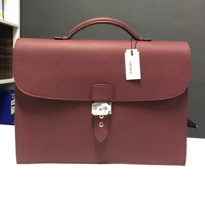 Sac à Dépêches Togo