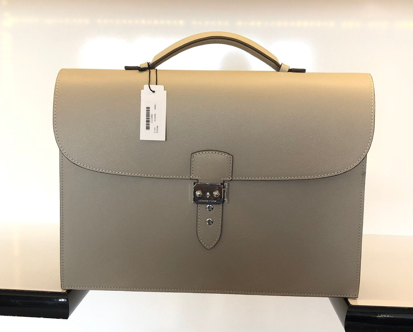 Sac à Dépêches Epsom