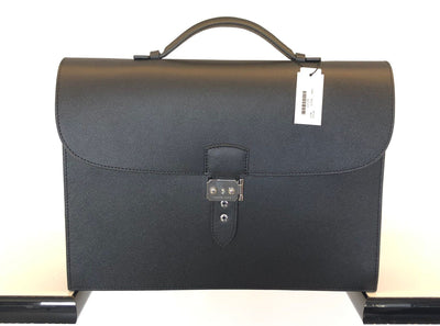 Sac à Dépêches Epsom
