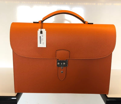Sac à Dépêches Epsom