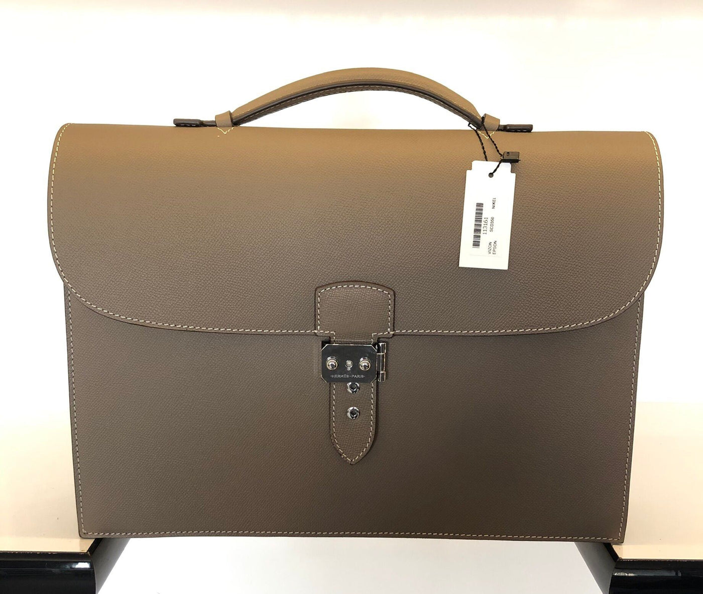 Sac à Dépêches Epsom