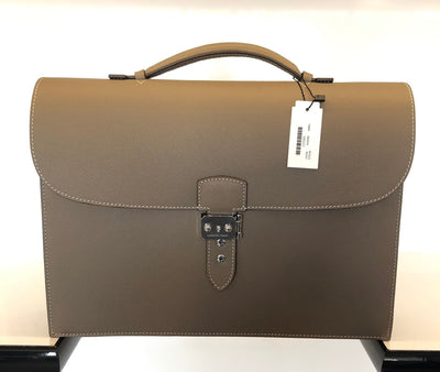 Sac à Dépêches Epsom