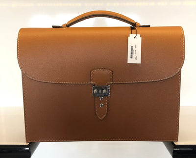 Sac à Dépêches Epsom