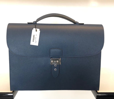 Sac à Dépêches Epsom