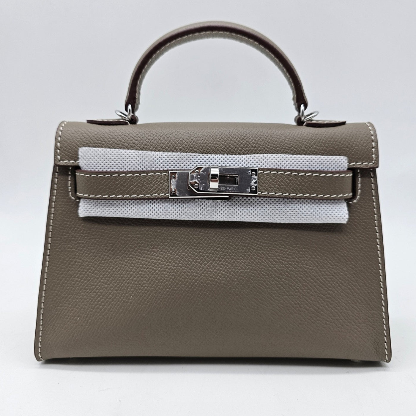 Mını Kelly 19