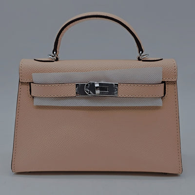 Mını Kelly 19