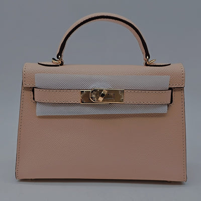 Mını Kelly 19