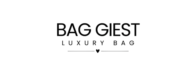 Bag Giest