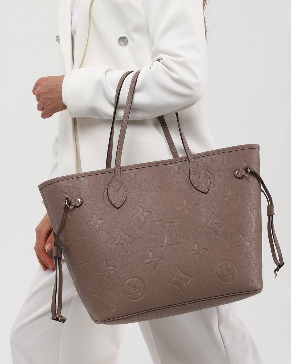 Neverfull mm