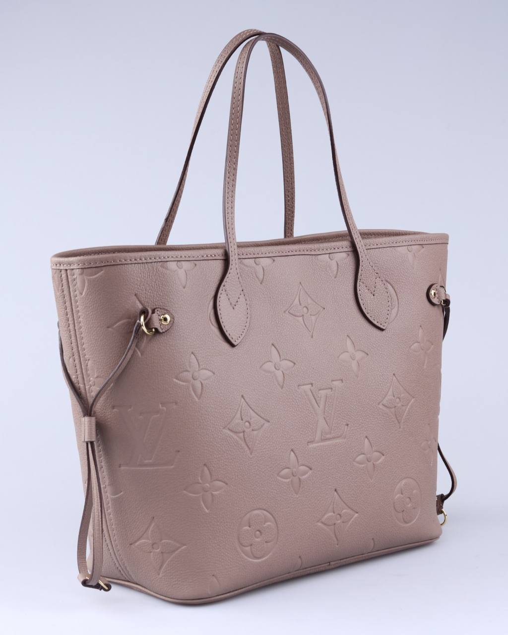 Neverfull mm