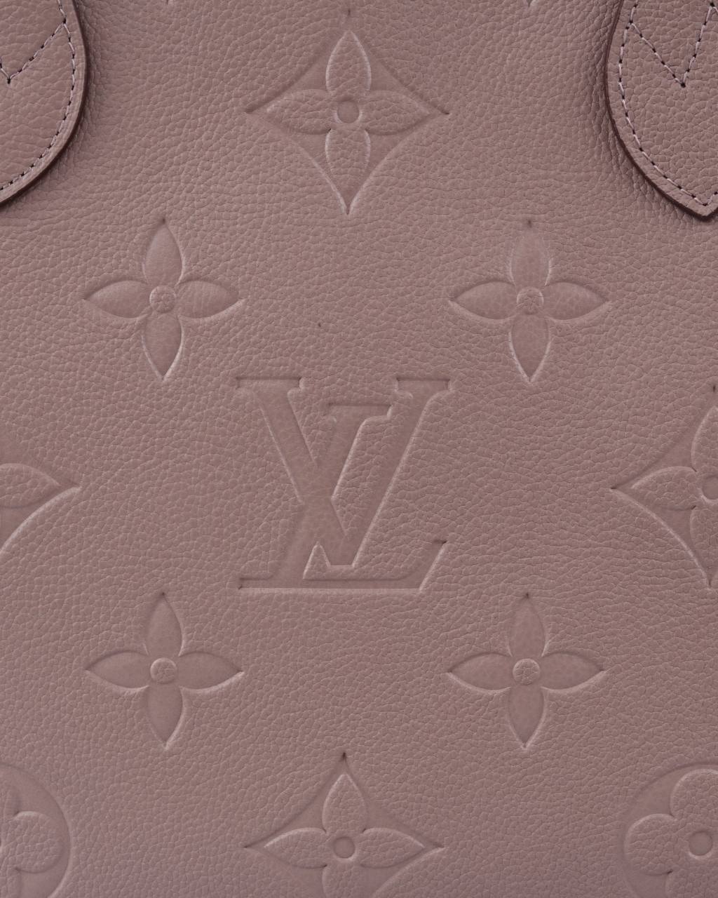 Neverfull mm