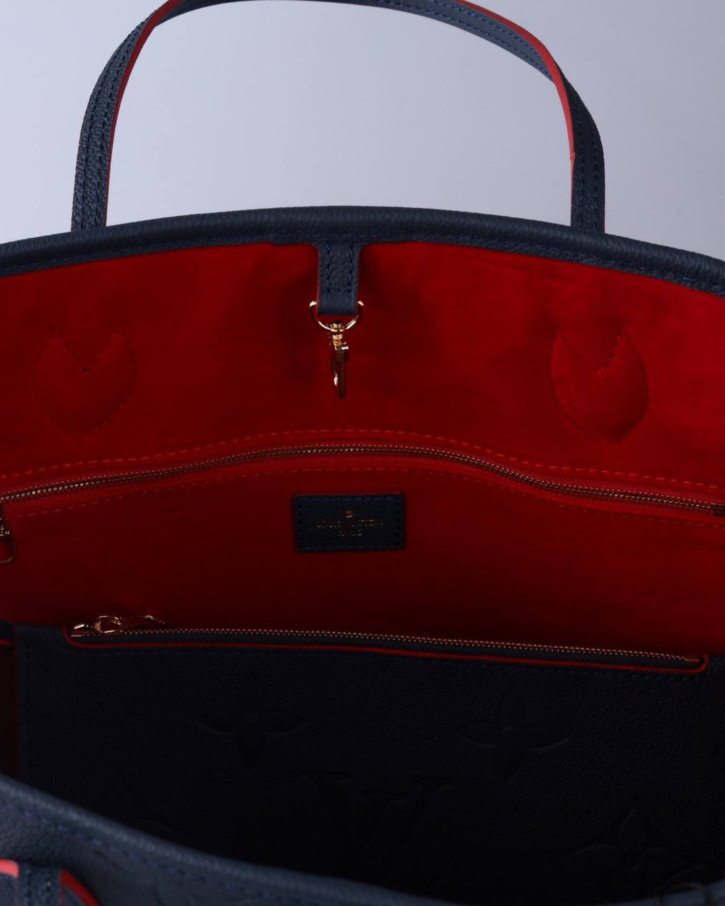 Neverfull mm