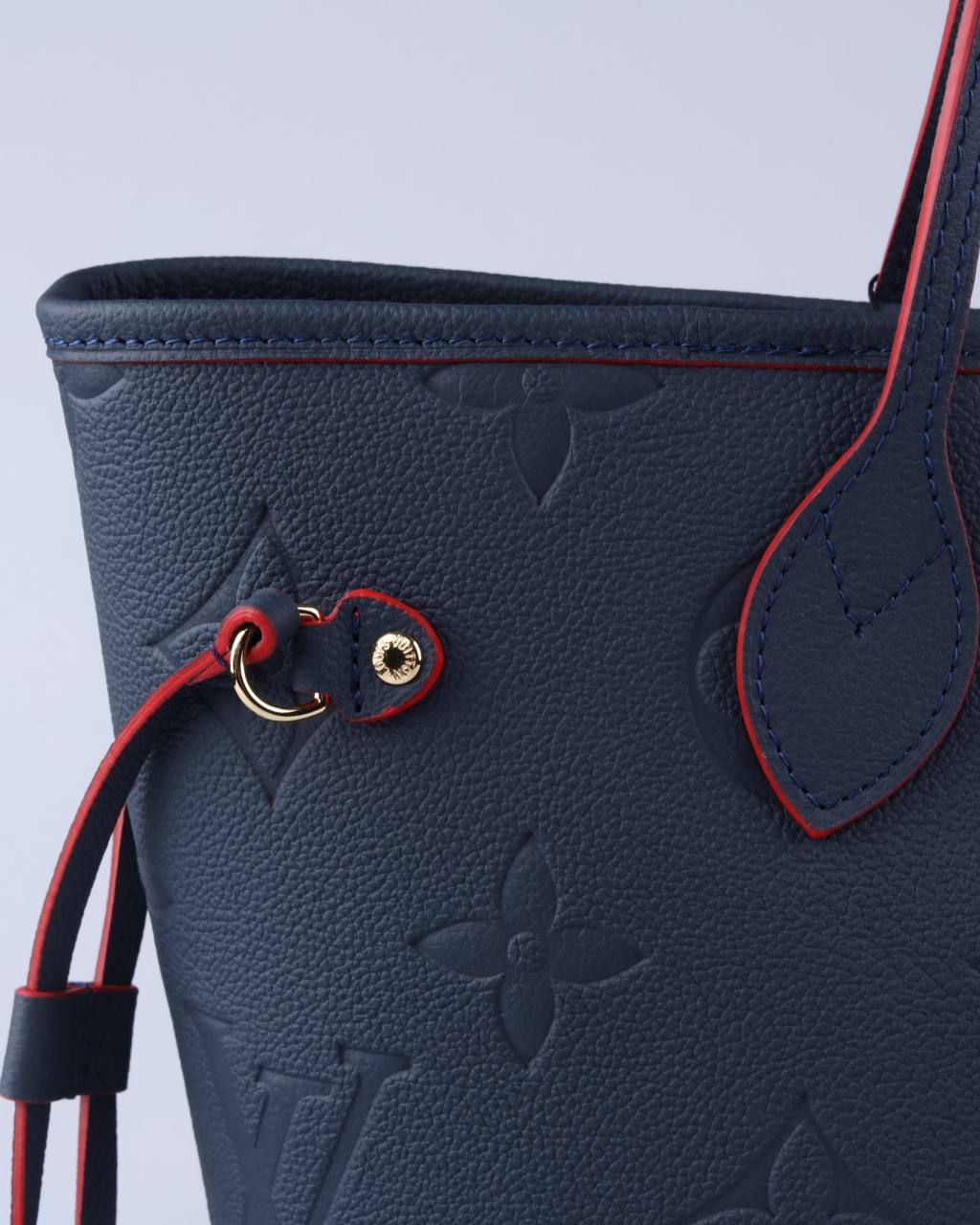 Neverfull mm