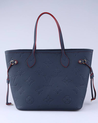 Neverfull mm