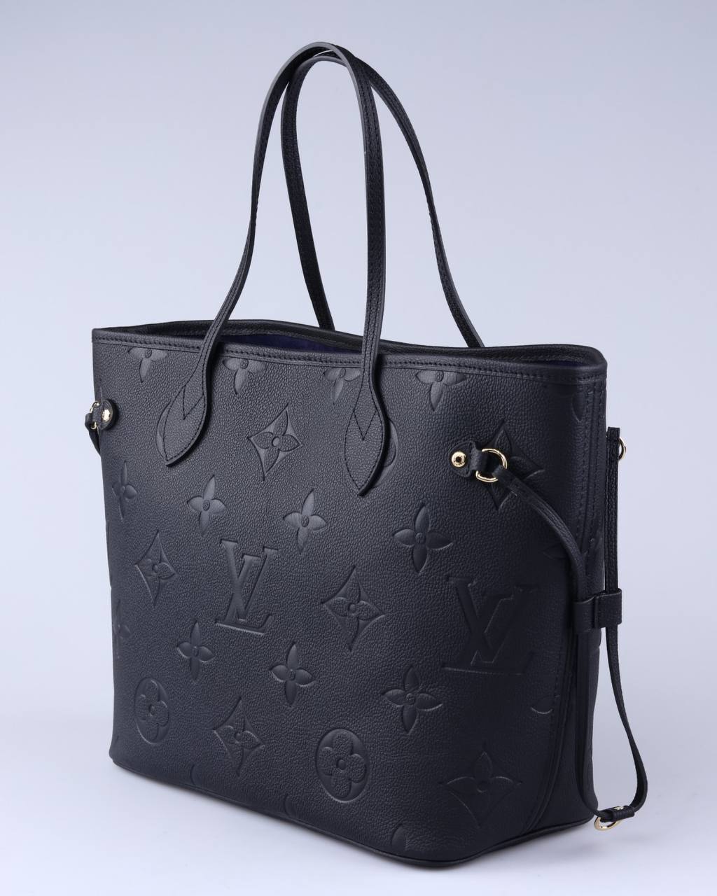 Neverfull mm