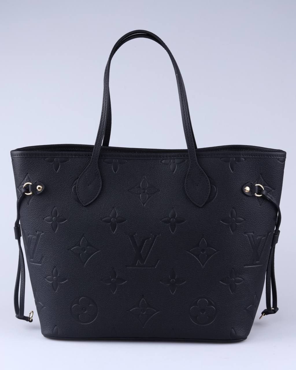 Neverfull mm