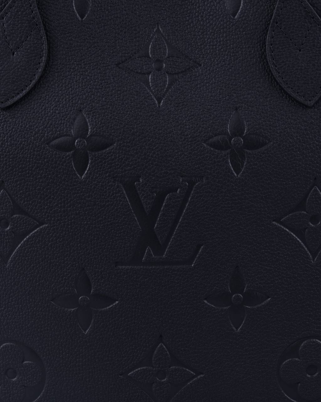 Neverfull mm
