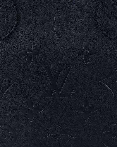 Neverfull mm