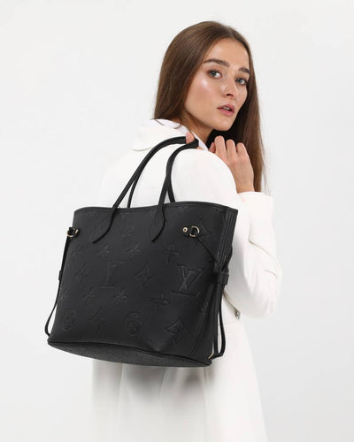 Neverfull mm