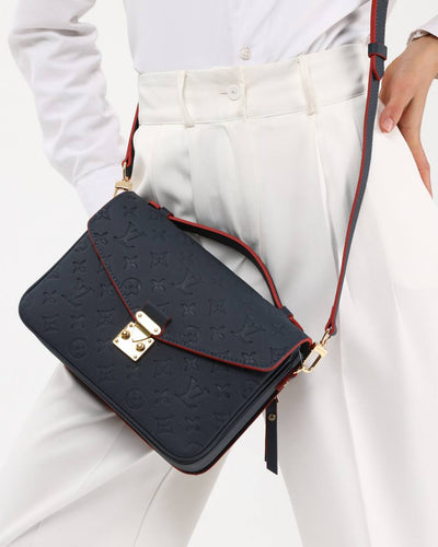 Pochette Metis