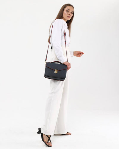 Pochette Metis