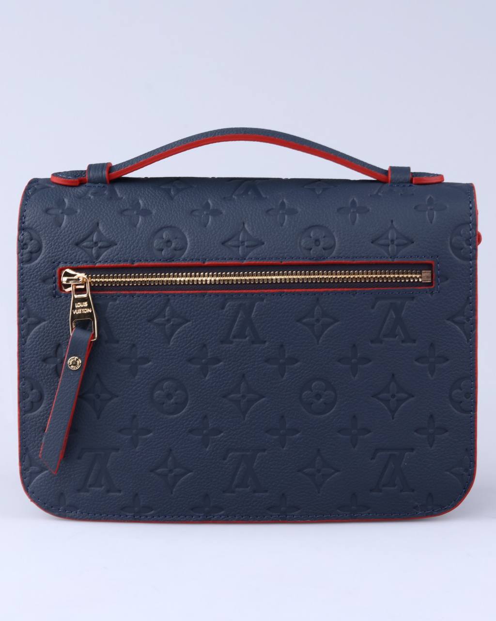 Pochette Metis