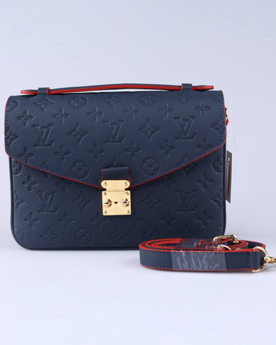 Pochette Metis