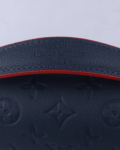 Pochette Metis