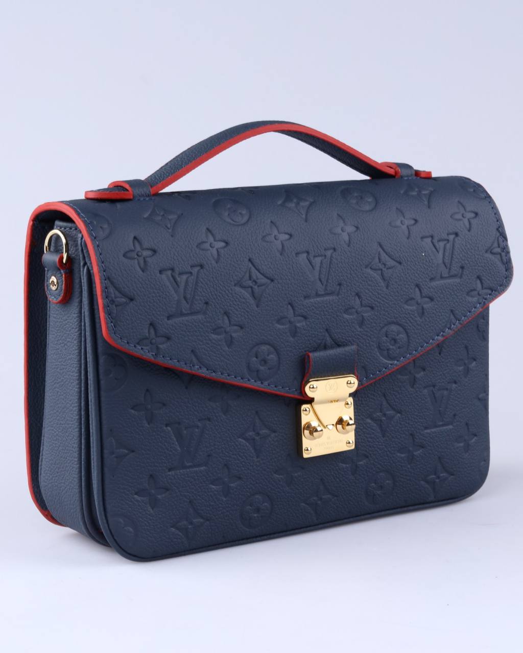 Pochette Metis