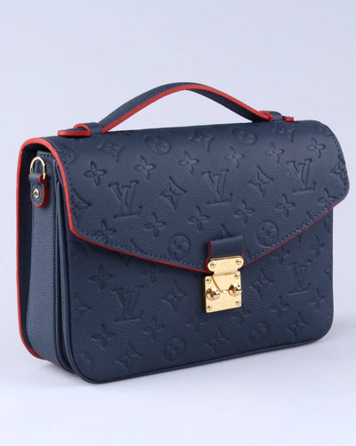 Pochette Metis