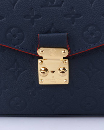 Pochette Metis
