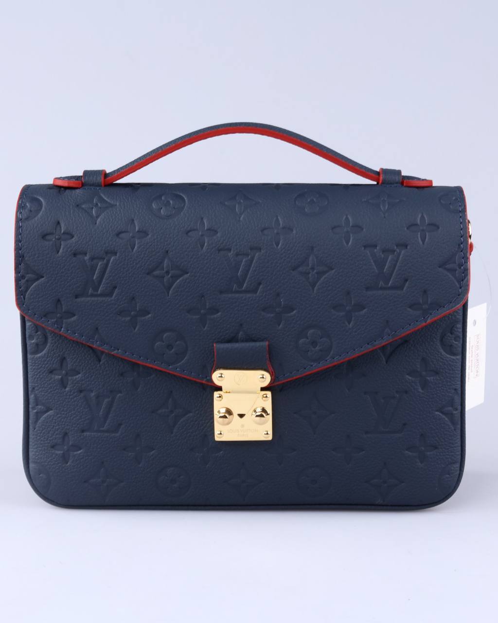 Pochette Metis