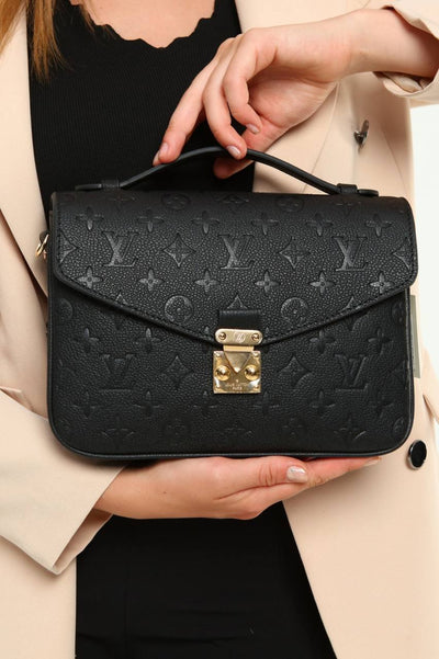 Pochette Metis