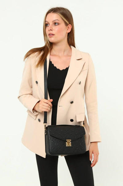 Pochette Metis