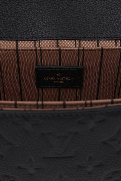 Pochette Metis