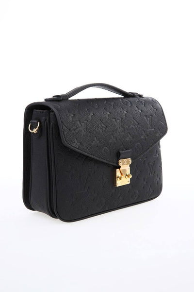 Pochette Metis