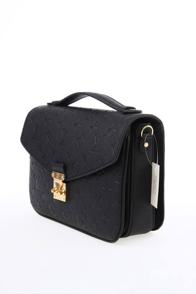 Pochette Metis