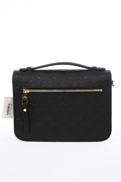 Pochette Metis