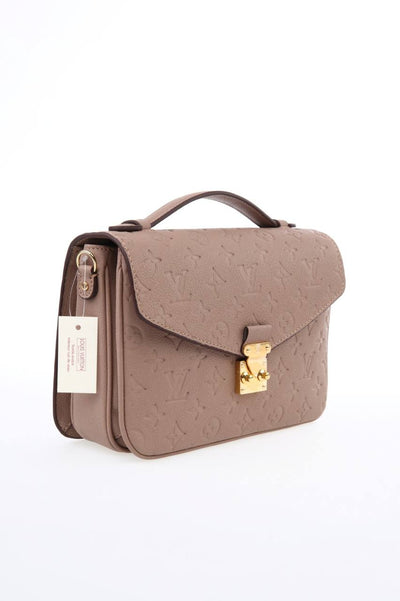 Pochette Metis