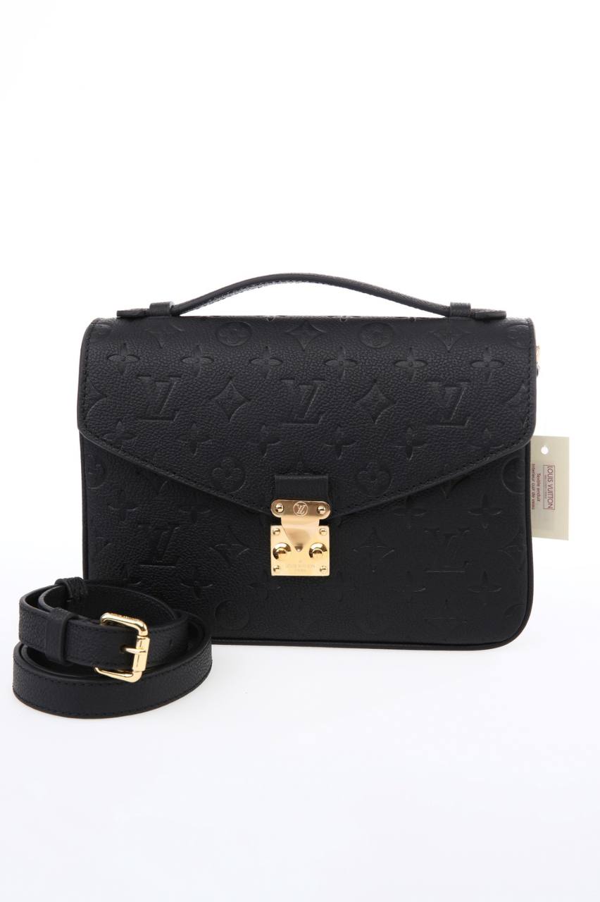 Pochette Metis