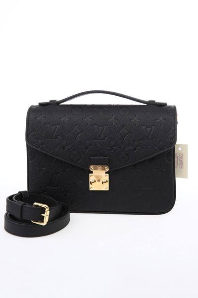 Pochette Metis