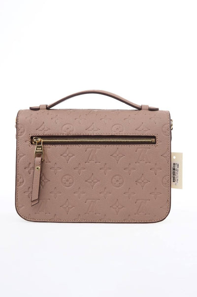 Pochette Metis